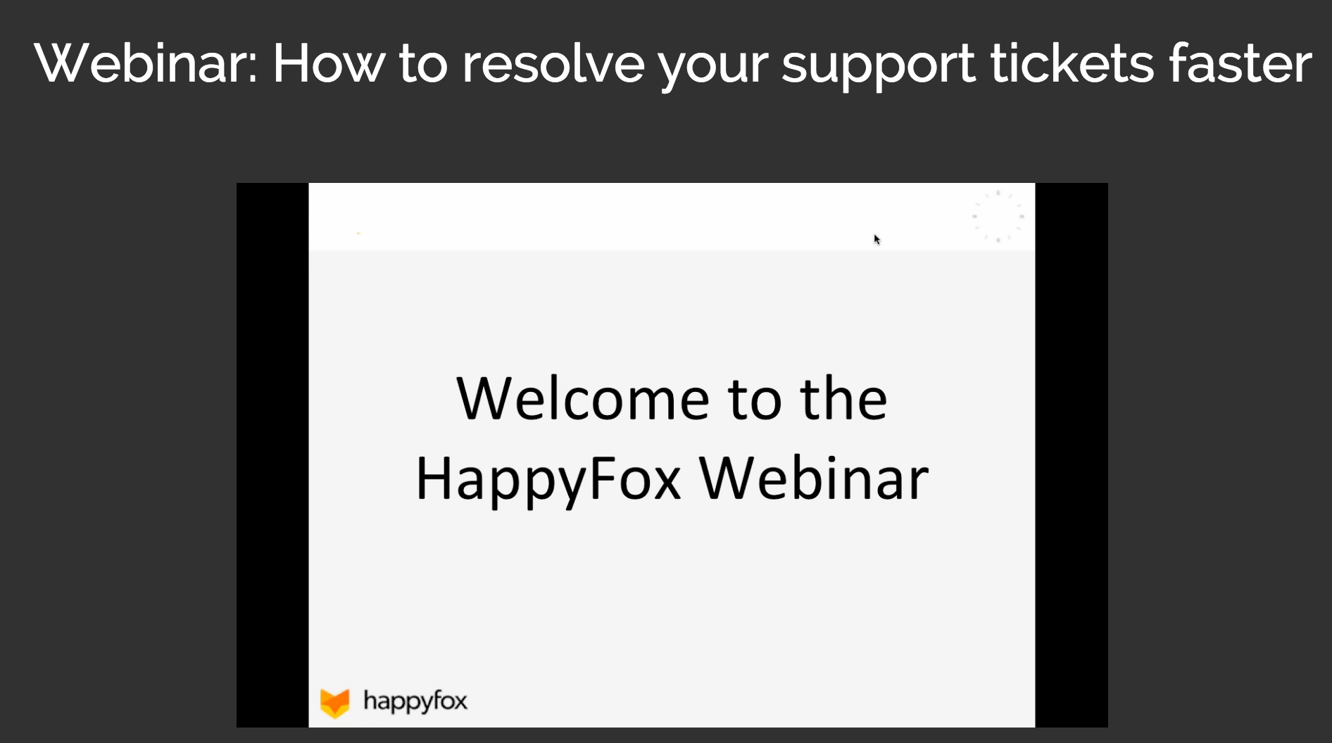 happy-fox-webinar