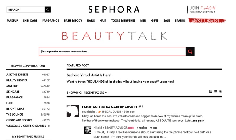 sephora-beauty-talk