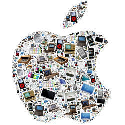 apple-products