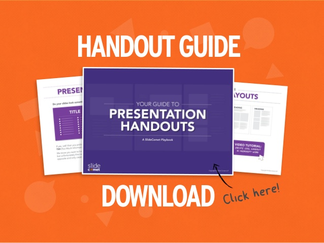 handout-guide-download