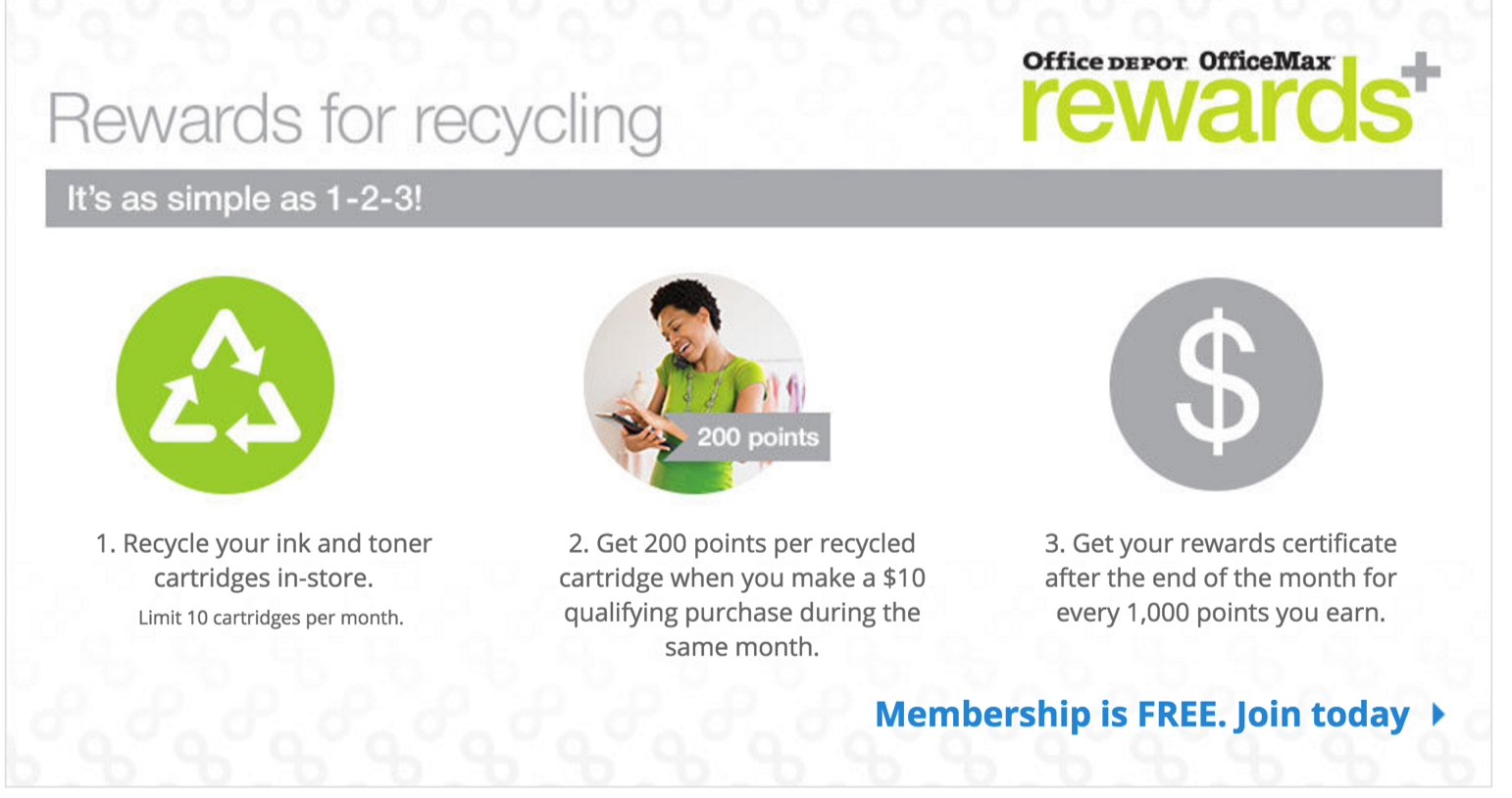 office-max-depot-recycling-rewards