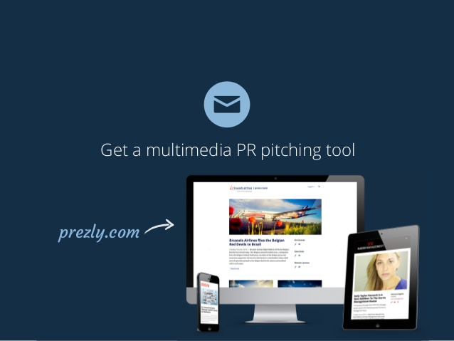prezly-pitching-tool-2