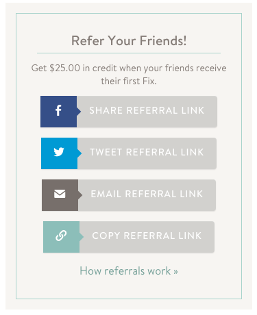 refer-your-friends-referrals
