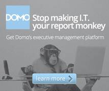 stop-making-domo-ad