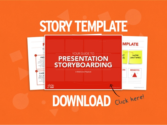 story-template-download