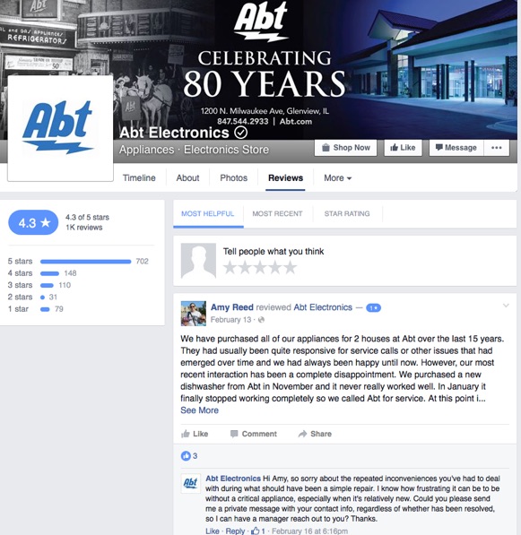 abt-facebook-reviews