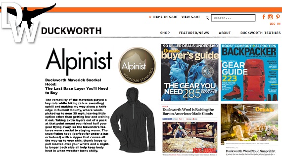duckworth-featured-news