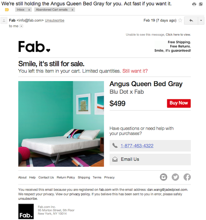 fab-email-followup