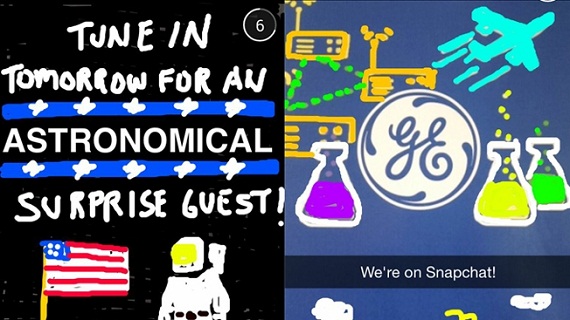 ge-snapchat-first