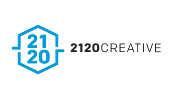 2120 Creative
