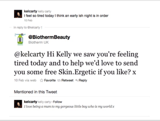biotherm-beauty-free-sample