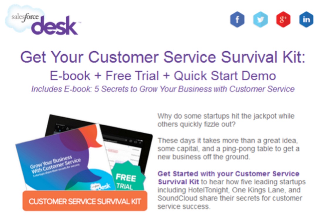 desk-customer-service-survivial-kit
