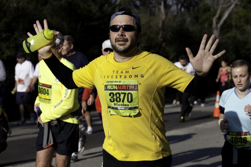 sunglasses-marathon-runner