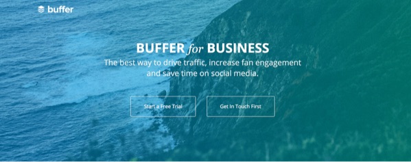 buffer-for-business-2016