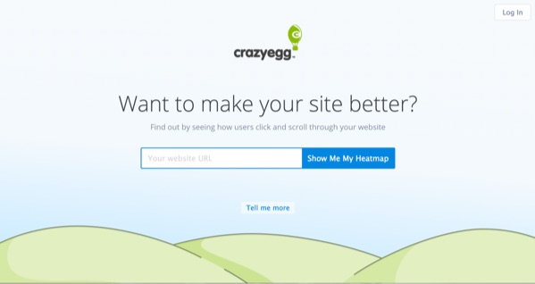 crazy-egg-homepage-2016
