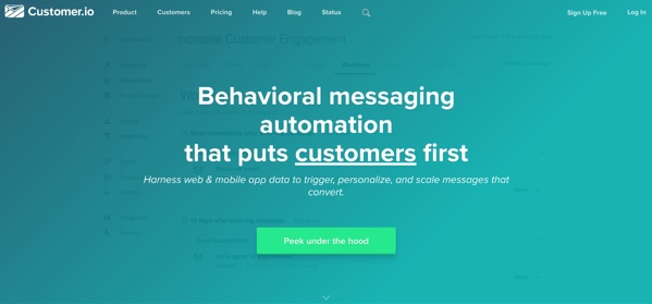 customer-io-homepage-2016