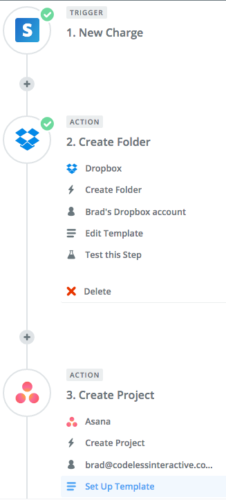 dropbox-asana-zapier