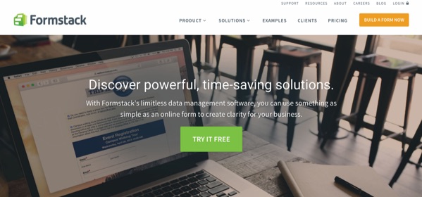 formstack-homepage-2016