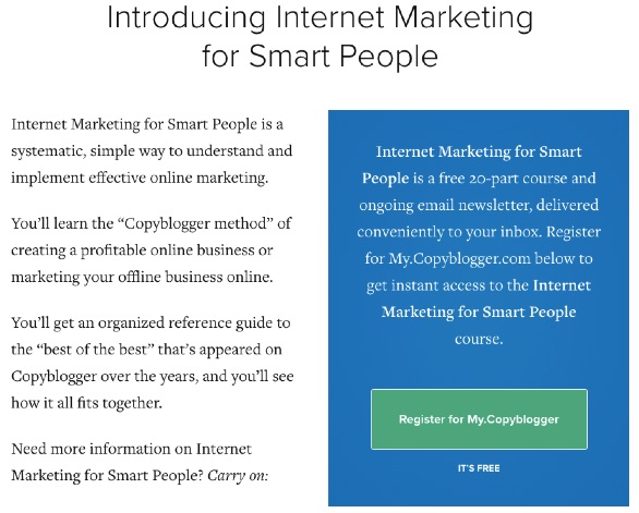 internet-marketing-for-smart-people