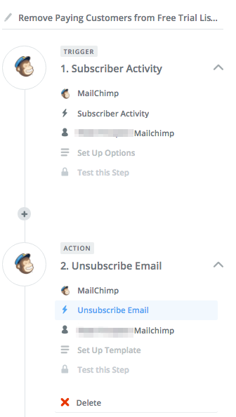 mailchimp-zapier-remove-paying-customers