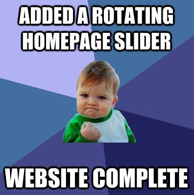 rotating-homepage-slider-meme