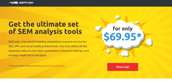 semrush-homepage-2016