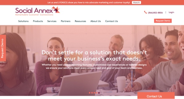 social-annex-homepage-2016