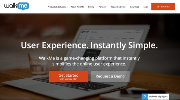 walkme-homepage-2016