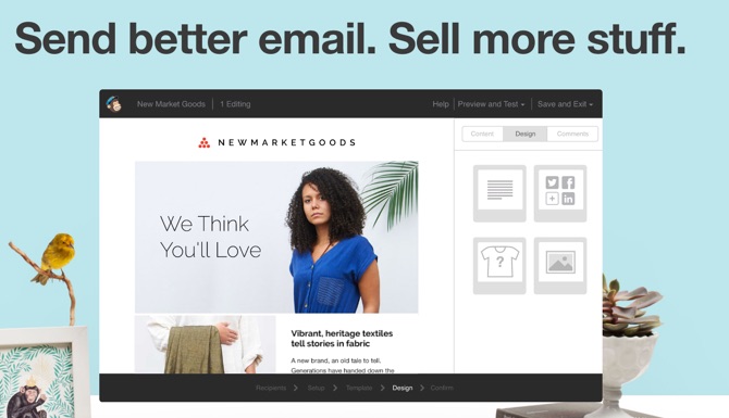 mailchimp-sell-more-stuff