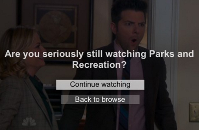 are-you-still-watching-parks-and-rec