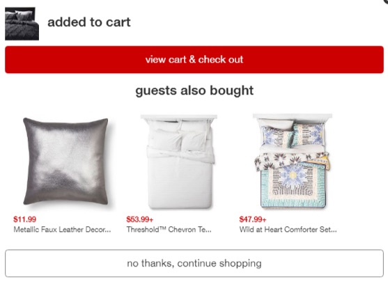 target-guests-also-bought