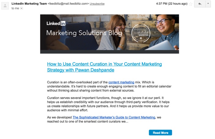 linkedin-marketing-solutions-blog