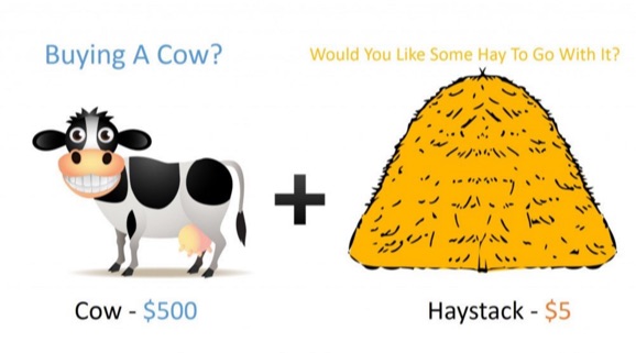 buy-cow-buy-haystack