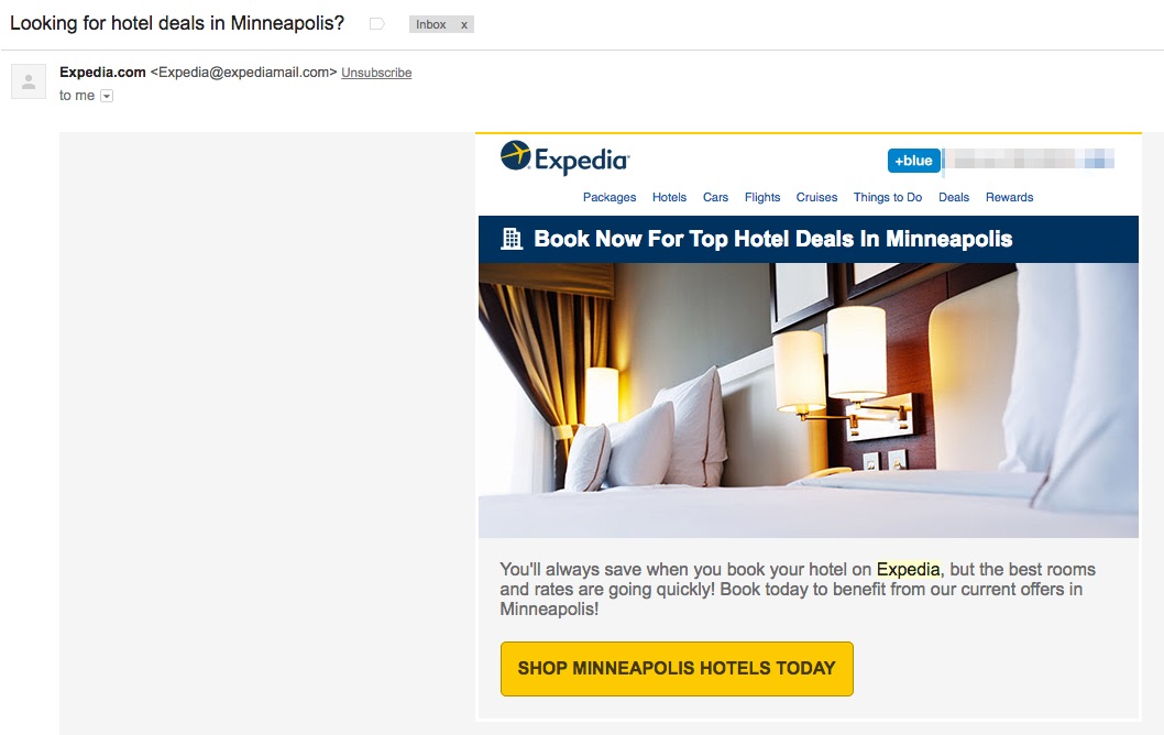 expedia-hotel-deal-email