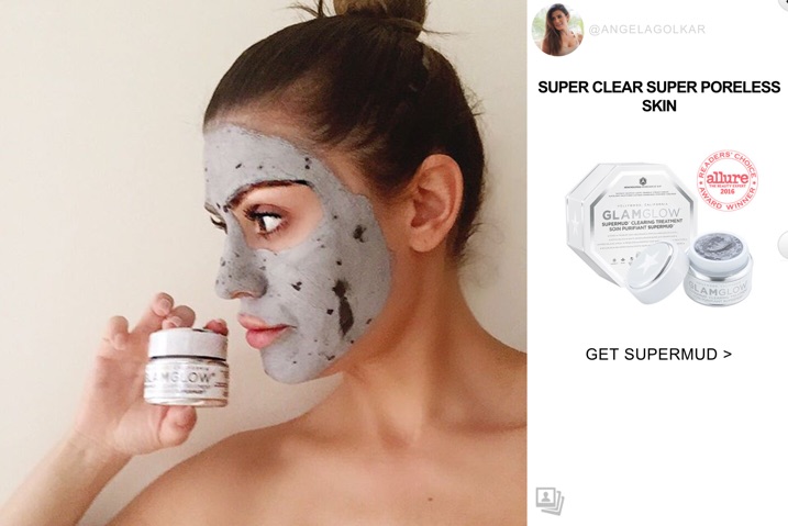 glamglow-user-generated-content