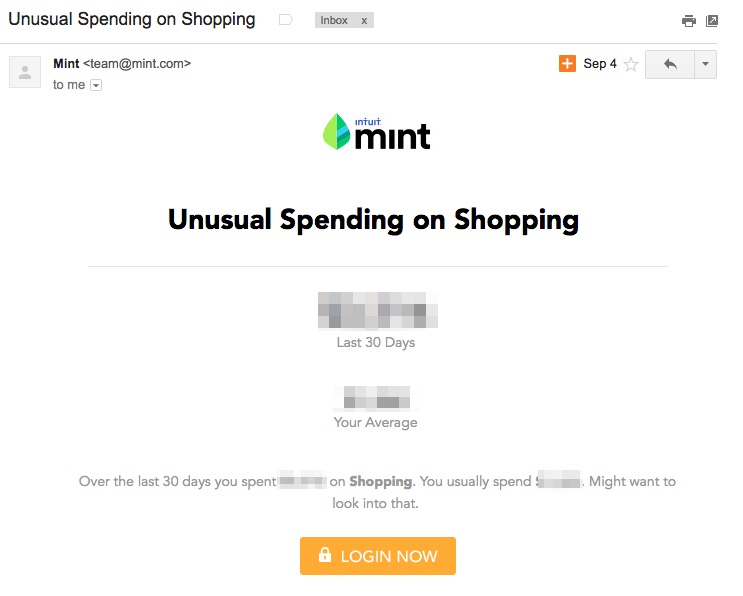 mint-unusual-spending-email