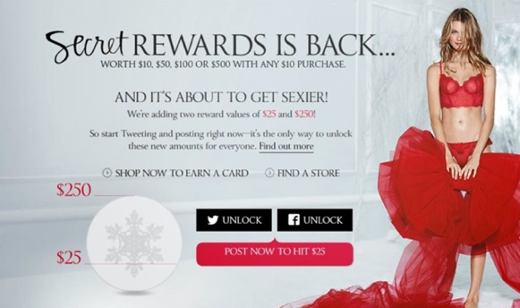 victorias-secret-rewards