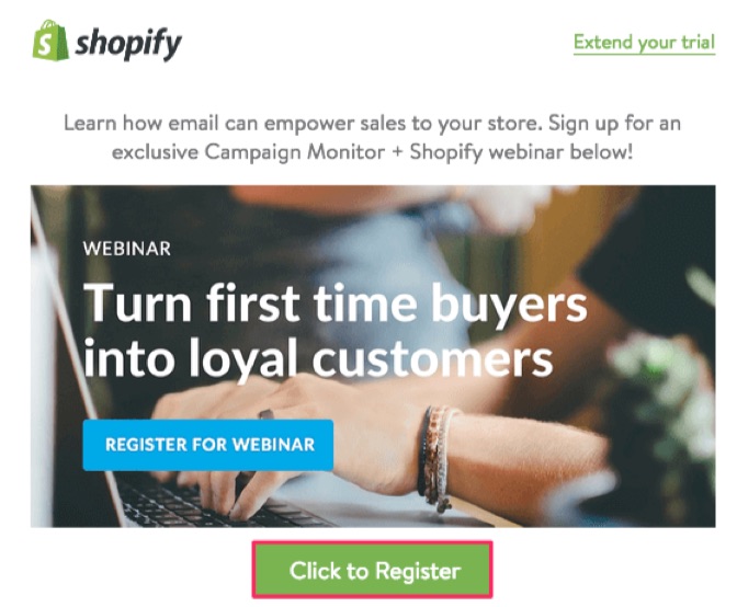 shopify-product-demonstration