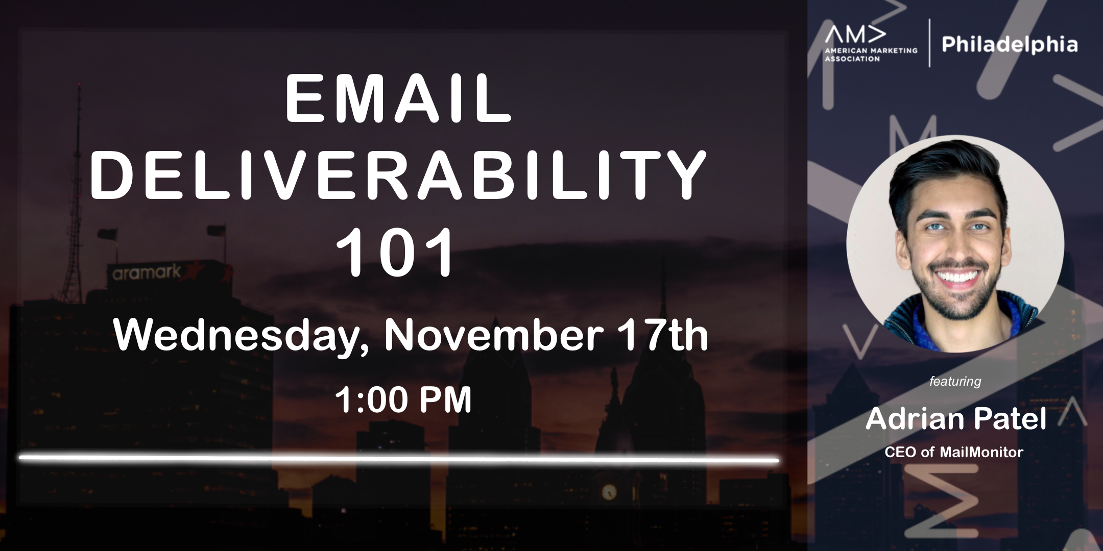 Email Deliverability 101