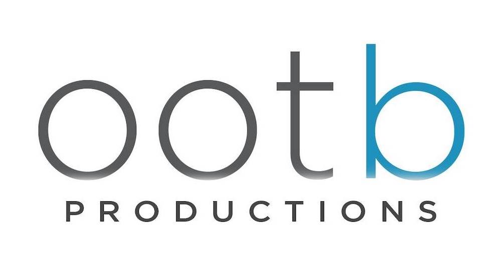 ootb productions