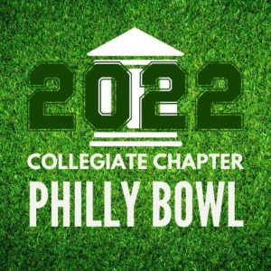 philly bowl 2022