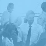 AMA Philadelphia Membership