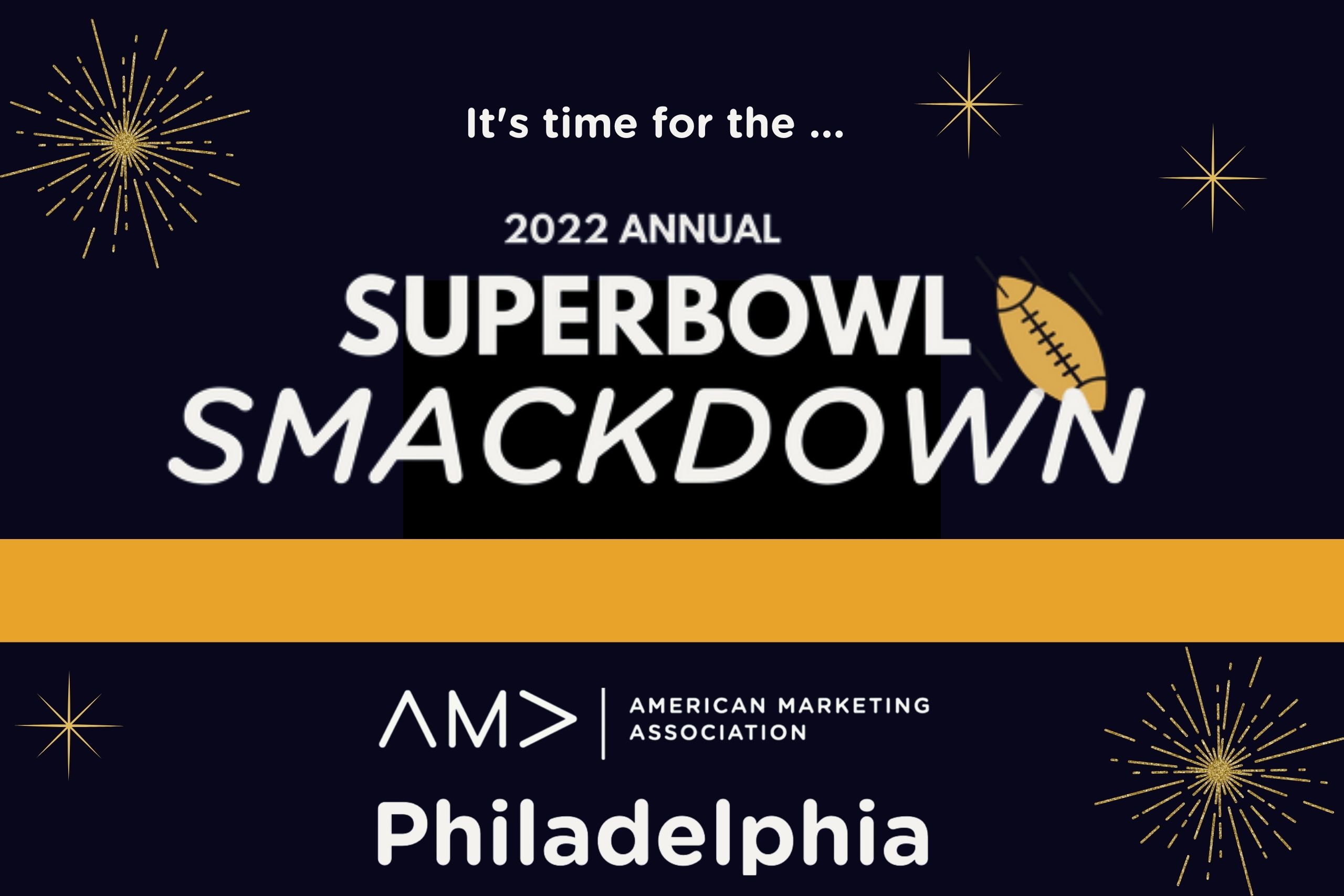 Super Bowl Ads: It’s Time For The 2022 Smackdown!