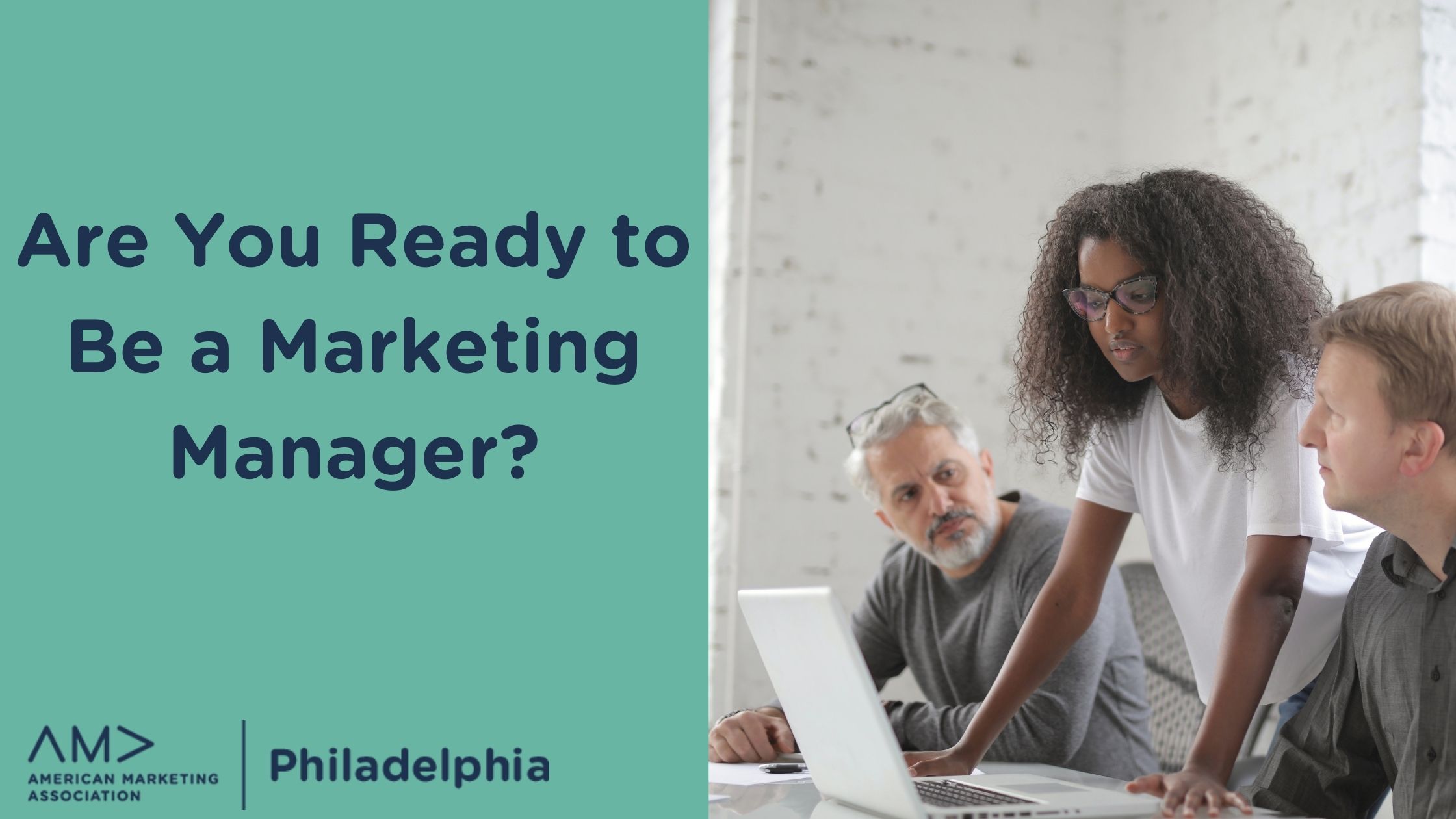 what-does-it-take-to-become-a-marketing-manager