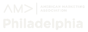 AMA Philadelphia Logo